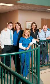 2 0 1 7 A N N U A L R E P O R T