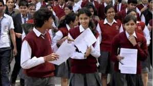 Apr 05, 2021 · with bihar board 10th result 2021, bseb to become first board to declare both matric, inter result in 2021 bihar will once again be the first state to hold both class 10 and 12 board exams and. Cbse 10th Result 2021 Latest Update When To Expect 10th Result How To Find Roll Numbers And Check Result Explained In Easy Steps Zee Business