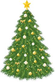 Navidad Arboles Pintura Navidena Estampado Navideno Graficos De Navidad