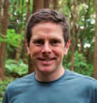 THE RIGHT TREES IN THE RIGHT PLACES FOR THE RIGHT REASONS