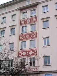 Hier finden sie mietwohnungen in reutershagen von lokalen anbietern sortiert nach preis und aktualität. Datei Rostock Reutershagen Becker Jpg Wikipedia