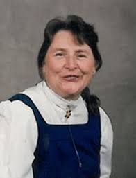 Dessie Griggs Obituary January 30, 2018