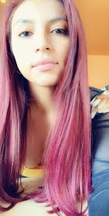 Espinal Beauty Salon