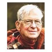 Kelchner Family Obituaries