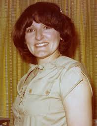 Elba Rosa's Instagram, Twitter & Facebook