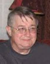 Obituary for Robert L. HOADLEY