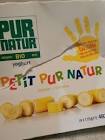 Petit Banane