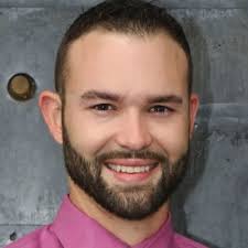 Online Fundraising Tools