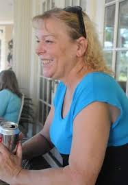 Terry Elaine Templin Obituary