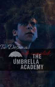 Historias de Tnycinco