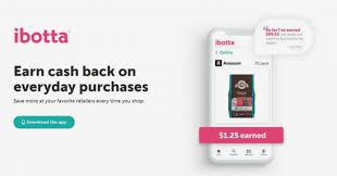 Mar 29, 2021 · you can earn paypal money watching videos, reading emails, shopping, searching the web and more. Free Paypal Money 13 Legit Ways To Earn Paypal Cash Now 2021