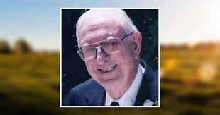 James Paul Govro Obituary September 25, 2009