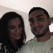 Harrison Hansen (@harrihansen11) • Instagram photos and videos