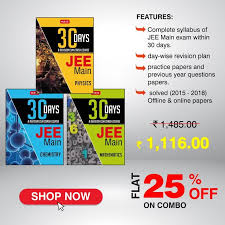Pin On Mtg Books For Neet Jee And Olympiads Exams
