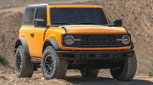 We did not find results for: 2021 Ford Bronco Sport First Edition Hd Wallpapers Wallpaper Cave