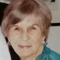 Mrs. Almena Truluck Layton Obituary