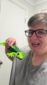 This trend is fabulous 🔥🔥🔥 #tiffandcari #bigmama #BigMomma #reels