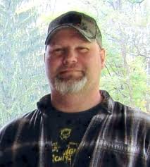 Rick A. Wirth Obituary October 1, 2019