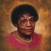 Rollins Family Obituaries