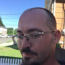 Jarrett Lehman's Instagram, Twitter & Facebook