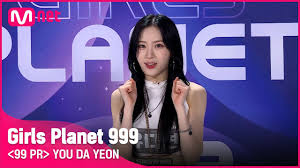 When we are in love 2 members 3 discography 3.1 mini albums 4 gallery 4.1 promotional 4.2 miscellaneous 5. These 5 Korean Girls Planet 999 Contestants Are Attracting The Most Attention Right Now Here S Why Koreaboo