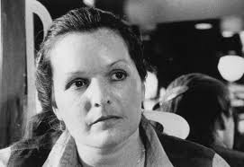 You Cried: Let Me Go (1997)