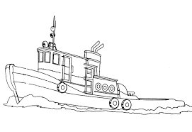 Heute möchte ich eine easy peasy bastelidee für. Malvorlage Schfd Coloring And Malvorlagan