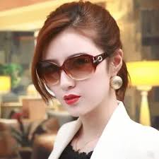 Shop Bibi Women Fashion Sunglasses 2022 Small Frame with great discounts  and prices online