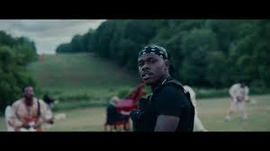 This ain't no guitar, bitch, this a glock! Dababy Rockstar Lyrics Clean