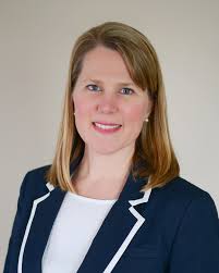 Real Estate Newsmakers