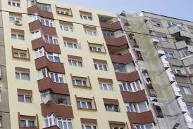 Marea majoritate a intrebarilor gasesc raspuns in aceasta lege. Noile Norme De Aplicare A Legii AsociaÈ›iilor De Proprietari Publicate De Ministerul DezvoltÄƒrii Alba24