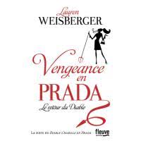 Ce que les auditeurs disent de le diable s'habille en prada. Le Diable S Habille En Prada Broche Lauren Weisberger Christine Barbaste Achat Livre Ou Ebook Fnac