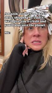 Gosh, so tempting but no. , #amazonfinds #momlife