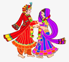 Art, drawing, painting stock image. Indian Wedding Clipart Psd Free Download Indian Wedding Png Vector Free Transparent Clipart Clipartkey
