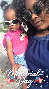 RayAnn Memorial Foundation