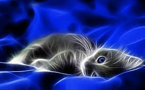 Image result for digital art desktop wallpaper