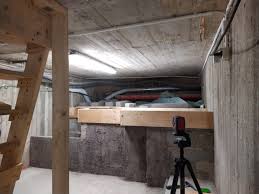 Image result for site:byggahus.se stativ