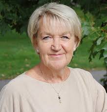 UPPVIDINGE TIDNING SEPTEMBER 2023 by UPPVIDINGE TIDNING