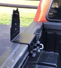 Read customer reviews about tonneau covers or ask our product experts. 10 Best Tonneau Cover Brackets Ideas Tonneau Cover Toyota Tacoma Tacoma Bed Rack