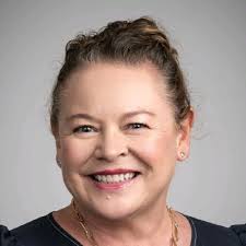 maternityleave #backtowork #recruitment #reframewhatspossible