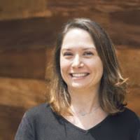 9 "Brenna Terry" profiles