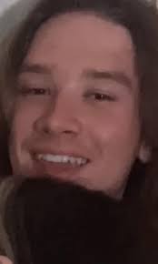 📍 Abandoned House As always thank you for the sharing, liking, and  commenting. It means so very greatly much and is greatly appreciated 🙏🏼