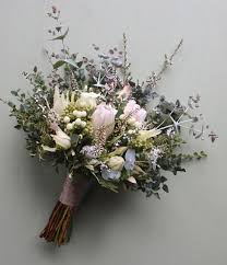 Flower scene is a creative and contemporary florist based in the ancient market town of launceston. Swallows Nest Farm 2019