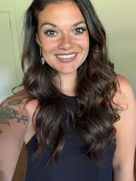 Experienced nanny seeking summer position in Ocala