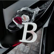 904 likes · 1 talking about this. Beautiful Dpz Alphabet Dpz Facebook