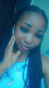 Expressing gratitude to God for life