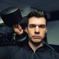 70+ "Nate Lund" profiles