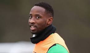 Leonardo Ulloa delivers explosive Leicester ultimatum: Here's what he said 