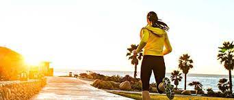 We care about your health and helping you make wise care decisions. San Diego Health Care Kaiser Permanente