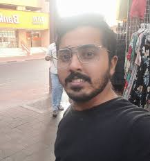 Introduction of new member from Türkiye